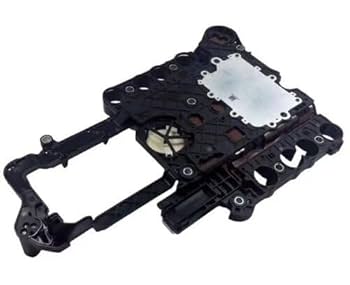 Amazon.com: Tapeak 722.9 Blank Conductor Plate Control